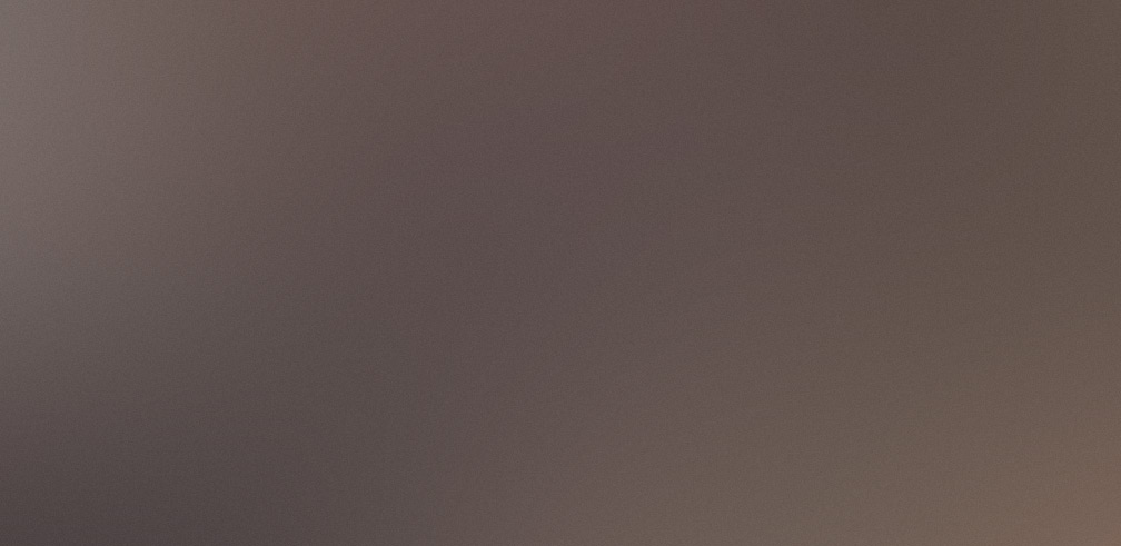 Brian Anthony Sonnier